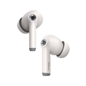 Gaming Earphones TWS Edifier BT GM3 White