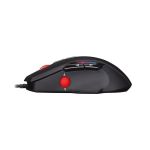 Mouse Zeroground RGB MS-3600G KENNYO v2.0