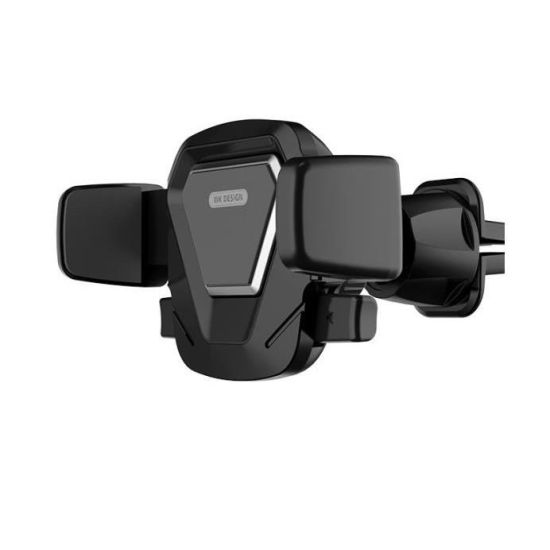 Holder for Smartphone WK WP-U82 Black
