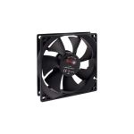 Case Cooler 9cm Inter-Tech F-92-S