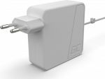 GREEN CELL 60W 16,5V 3,65A APPLE MAGSAFE 1 POWER ADAPTER (AD03)