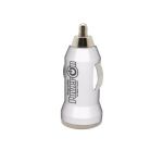 Car Charger Power On CH-15W V2.0