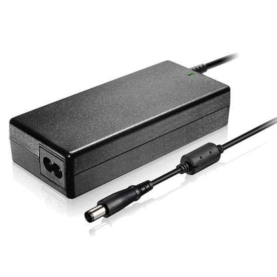Notebook Adaptor 90W Element HP 19V 7,4 x 5,0 x 12
