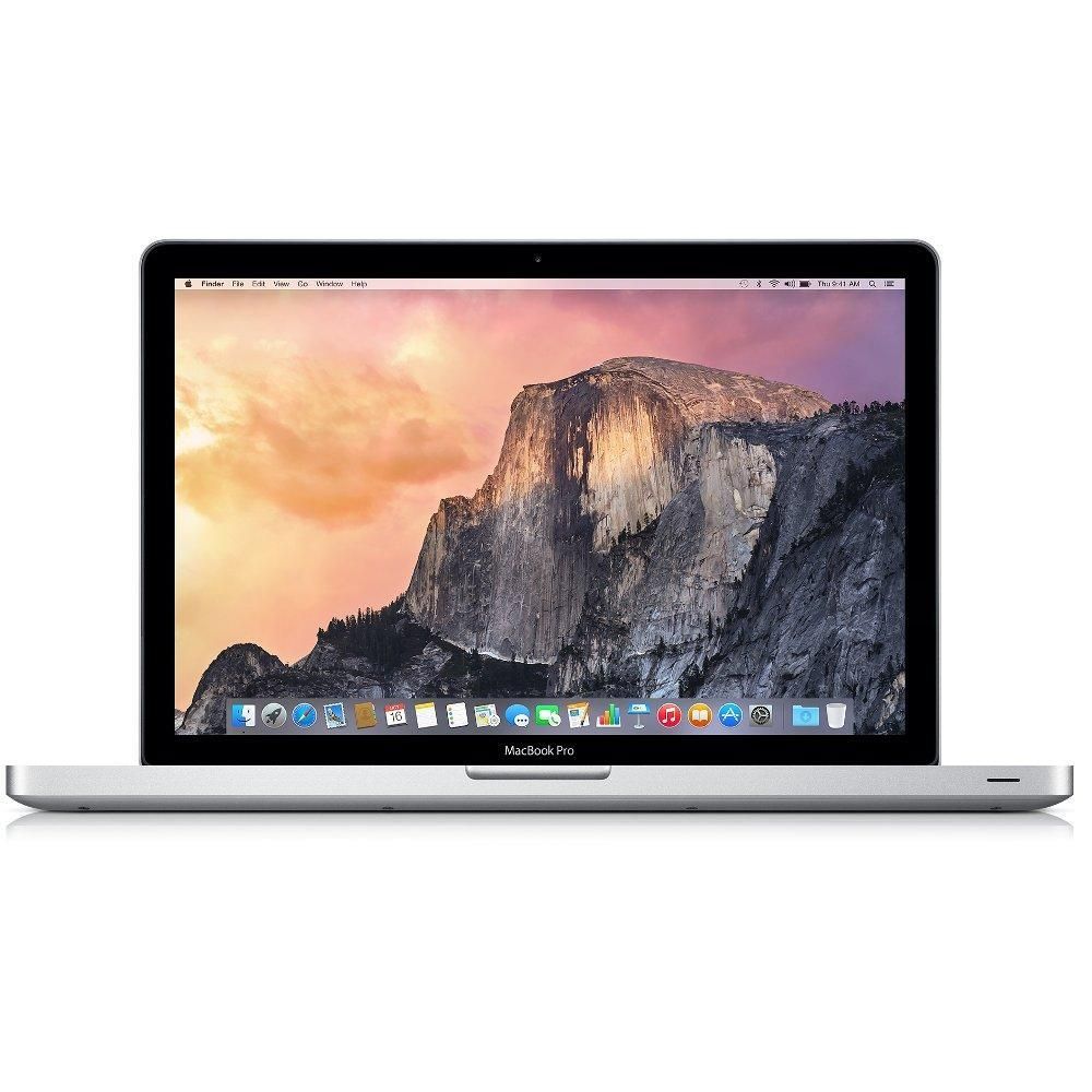 Επισκευή κάρτας γραφικών Macbook