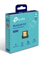 TP-LINK Bluetooth 5.4 nano USB αντάπτορας UB500 V3