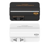 Charger Universal WK WP-U08 White