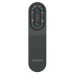 PHILIPS SPT9614 Laser Τηλεχειριστήριο παρουσιάσεων