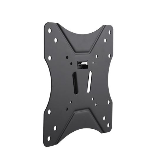 TV Bracket Logilink Tilt & Swivel BP0005