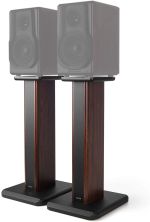 Stand Edifier for Speaker S3000 pro