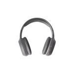 Headphones Edifier W600BT Grey