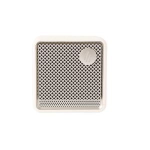 Speaker BT Edifier ES20 Ivory