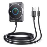 Audio Receiver Bluetooth 5.4 UGREEN CM723 35002