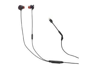 JBL Quantum 50C In Ear Gaming Headset με σύνδεση USB