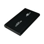Enclosure 2,5 IDE Logilink UA0040B