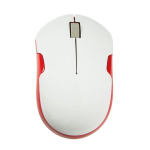 Mini Mouse Wireless Logilink ID0129 R