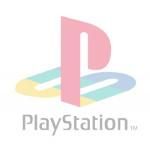 Playstation logo