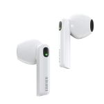 Earphone TWS Edifier BT W200T mini White