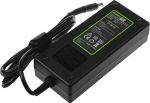 GREEN CELL 120W 18.5V HP Laptop Power Adapter (AD47P)
