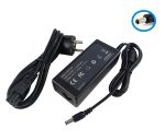 KAL Electronics YDS45/15 ΤΡΟΦΟΔΟΤΙΚΟ 15V 3A
