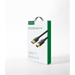 Cable USB M/M 1m UGREEN US135 20846