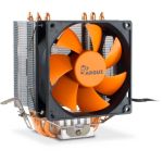 CPU Cooler Argus SU-200
