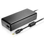 Notebook Adaptor 90W Element FUJITSU 19V 5,5 x 2,5 x12