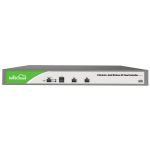 Centrally Managed Wis Cloud Controller WCAC