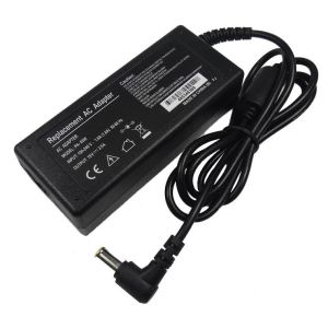 ATC Φορτιστής Laptop 60W 19V 2.5A και για LG monitor