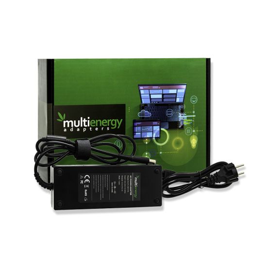 MULTI ENERGY 130W 19.5V DELL Laptop Power Adapter (DILPC.DM1730)