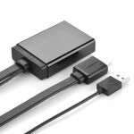 HDMI to DP Converter UGREEN MM107 40238