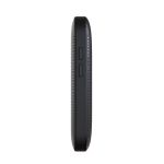 4G Router Tenda 4G180