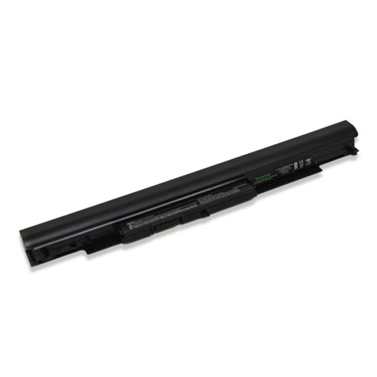 Μπαταρία Laptop HP 250 G4