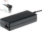 Akyga AK-ND-26 Φορτιστής HP Laptop 90W 19.5V 4.62A