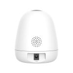 IP Camera Tenda CP3