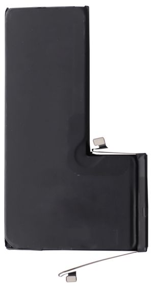PBAT-023 High Copy Μπαταρία για iPhone 11 Pro Max, Li-ion 3969mAh