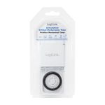Outdoor Smart Socket with Time Switch Logilink ET0006