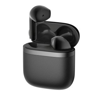 Earphone TWS Edifier BT W200T Black