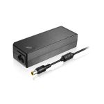 POWER ON IBM Notebook Adaptor 90W 20V 7,9 x 5,4 x 12