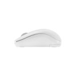 Mouse Wireless Element MS-190W