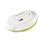 Mini Mouse Wireless Logilink ID0133 G