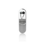 Earphone WK Wi80 Dark Green
