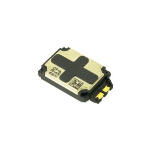Ηχειο / Loud Speaker Buzzer για Samsung Galaxy A32 4G (A325)