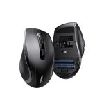 Mouse Wireless UGREEN M511 Black 45012