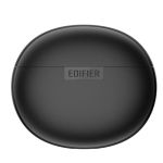 Earphone TWS Edifier BT X2 Black
