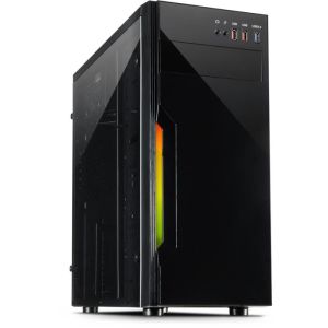Computer Case Inter-Tech B-42 RGB