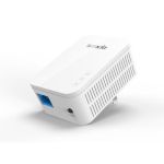 PowerLine Set 1000Mbps Tenda PH3