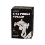 Bicycle Holder for Smartphone LogiLink AA0147