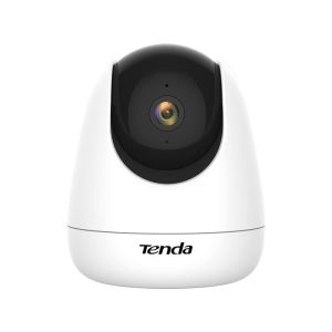 IP Camera Tenda CP3