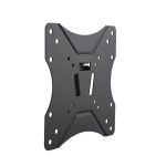 TV Bracket Logilink Tilt & Swivel BP0005