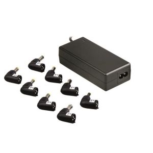 Notebook Adaptor 90W Element EP-90